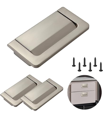 LDEXIN 3Pcs 3