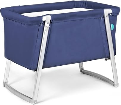 crib with drawers underneath and changing table