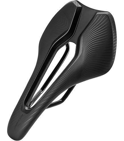 r*a様 cannondale Scoop Carbon Saddle shal Scoop Cromo Gel Radius Saddle | Equipment | Cannondale