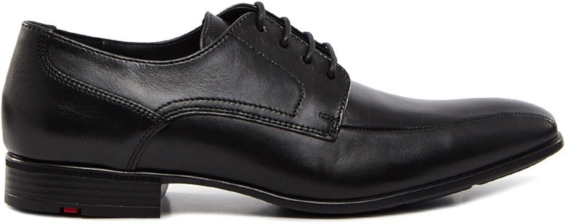 chaussure liberto homme