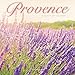 Provence 2017 Small Wall Calendar