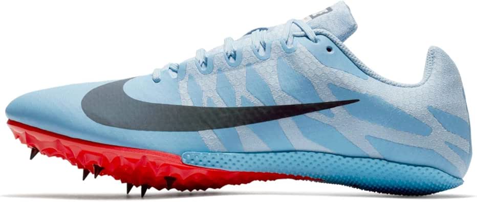 nike zoom rival cross country