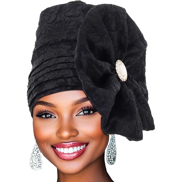 Women Y2K Slouchy Skully Cap Korean Retro Face Graphic Beanie Hat