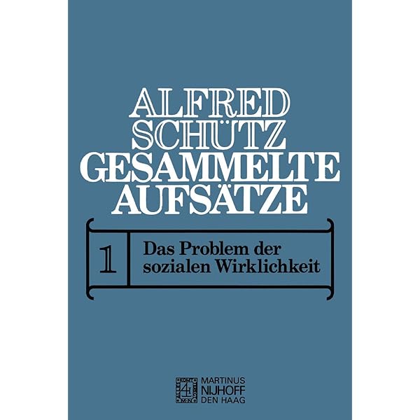 Amazon.com: Handbuch zur deutschen Grammatik (World Languages
