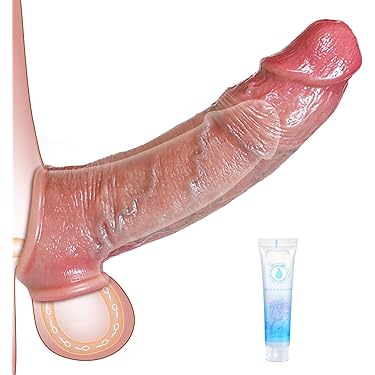 Amazon Best Sellers: Best Sex Toys - Pumps & Enlargers