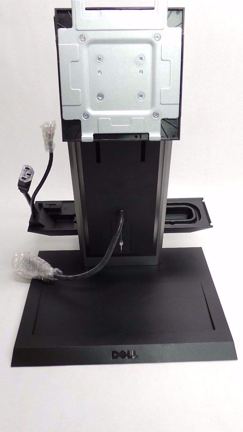 New Dell Optiplex 7010 9010 90 Sff All In One Aio Monitor Stand Base 73dh9 Monitor Mounts Stands Computers Tablets Networking