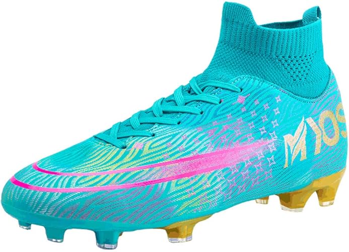 lightweight football boots