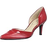 LifeStride Women's, Saldana Pump