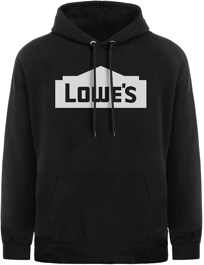 pure white sweatshirt