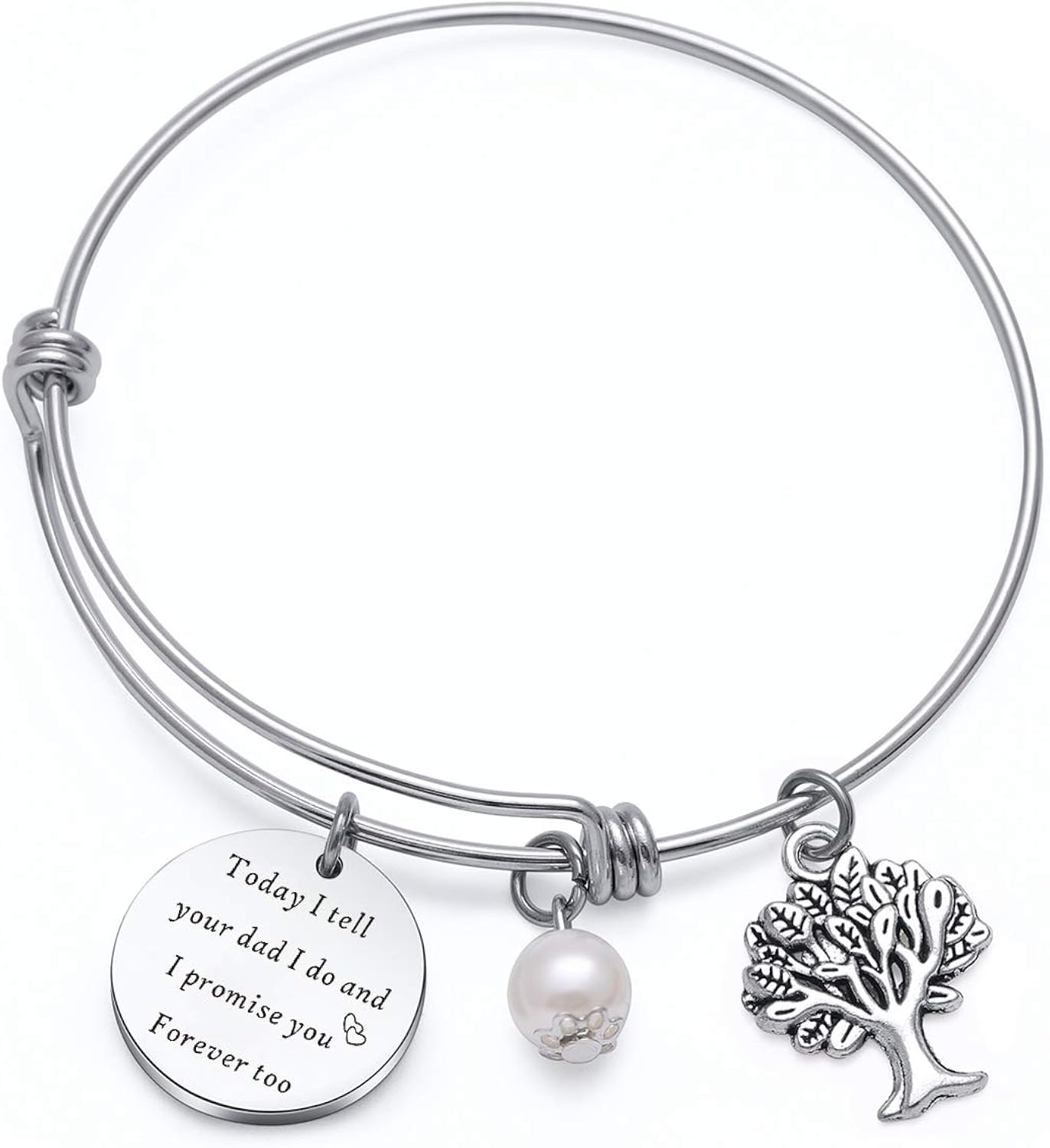 wedding gifts for your child