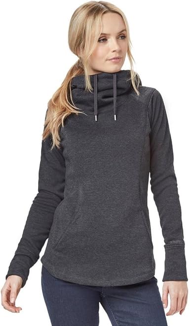 marmot women's tashi hoodie