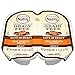Nutro Perfect Portions Wet Cat Food Cuts in Gravy Chicken Recipe, 2.64 oz Twin-Pack Trays (24 Count, Pack of 1)