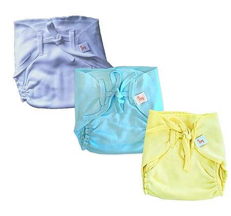 newborn nappies online