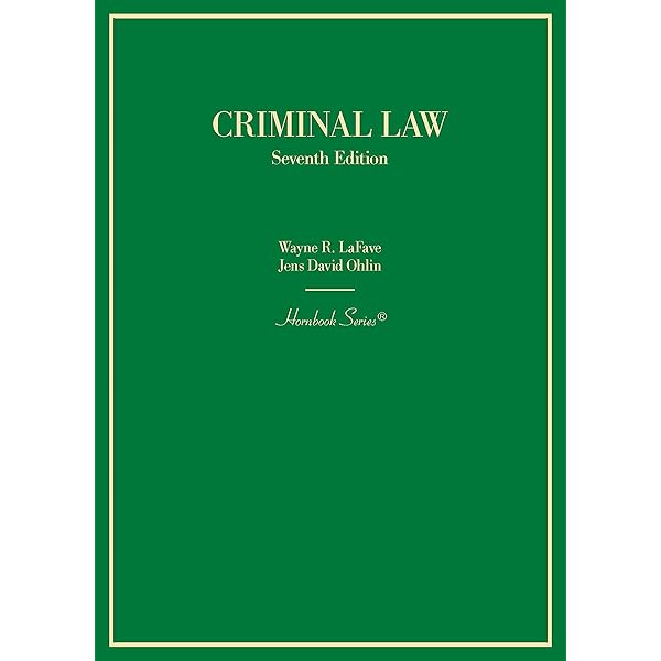 Civil Procedure (Hornbooks): Friedenthal, Jack, Kane, Mary, Miller