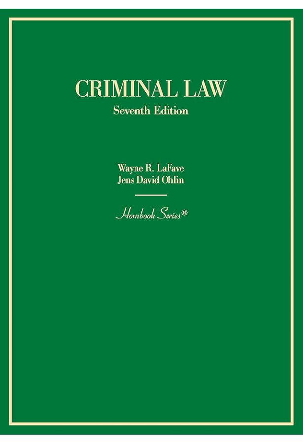 Civil Procedure (Hornbooks): Friedenthal, Jack, Kane, Mary, Miller