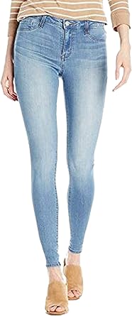 william rast jeans sculpted high rise