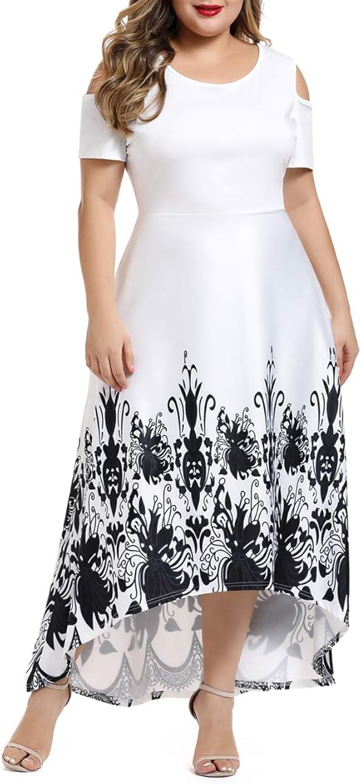 mustard yellow jumper dress