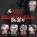 SEAL Alliance Box Set #1