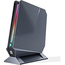 ミニPC HP Elite mini 800 G9 i7-12700T Amazon.co.jp: HP Elite Mini 800 G9 デスクトップ