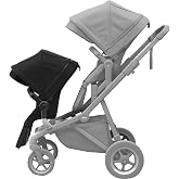 Thule Sleek Sibling Seat