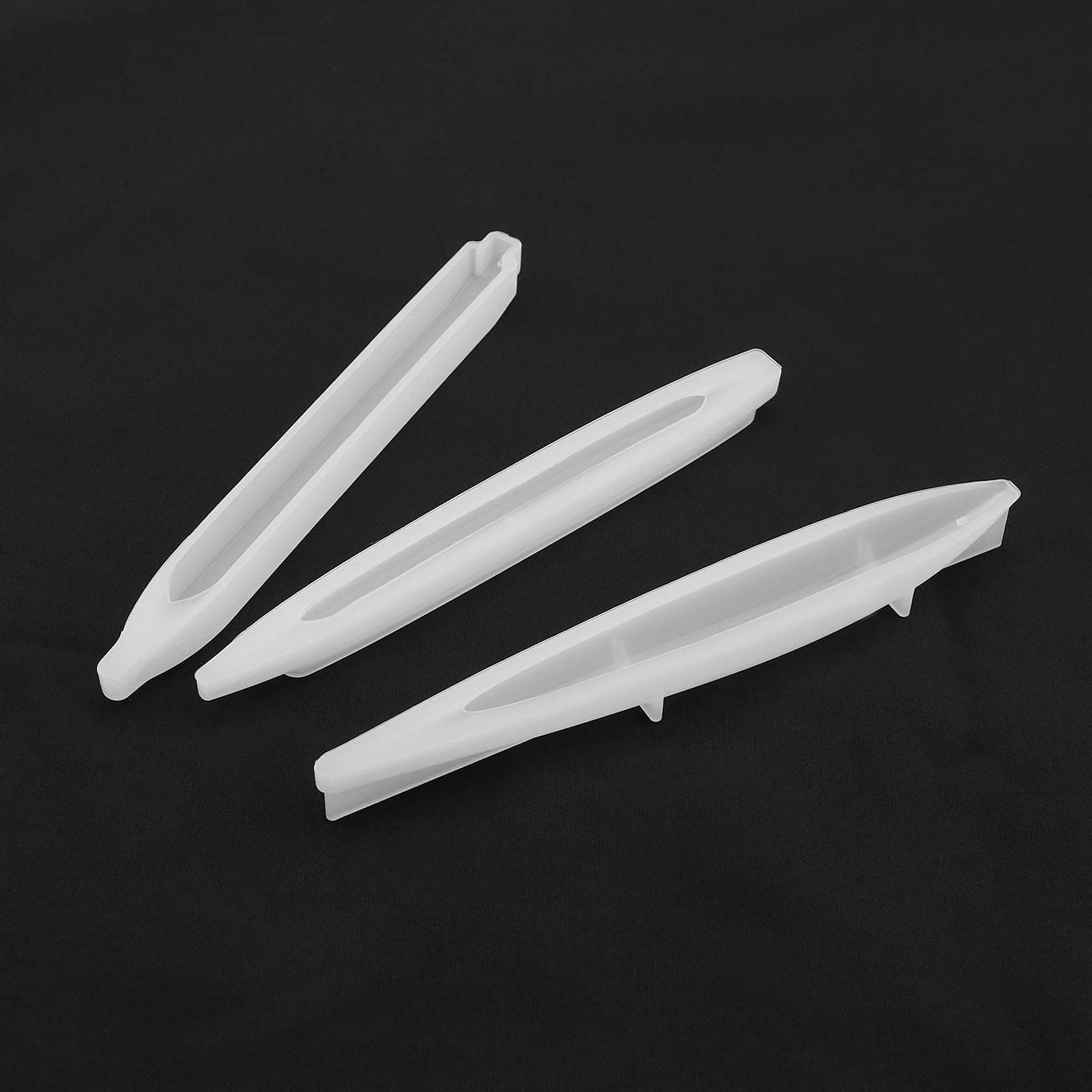 View 7