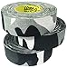3 Rolls of Comp-O-Stik Winter Camouflage Hockey Lacrosse Bat Cloth Stick Tape ATHLETIC TAPE (3 Pack) Made In The U.S.A. 1