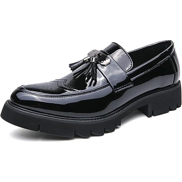 靴 meltthelady square loafer メルトザレディ Melt the lady square loafer