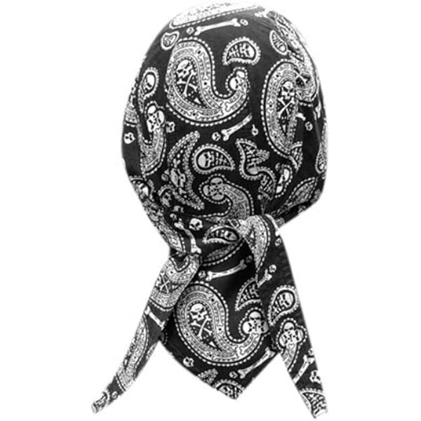 Mr. Durag: Cool Mesh Durag #4360 – Beauty Depot O-Store - Foto 7