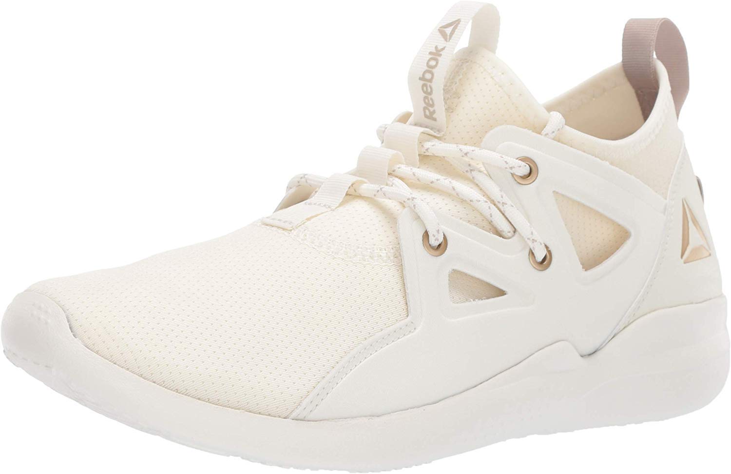 reebok cardio motion