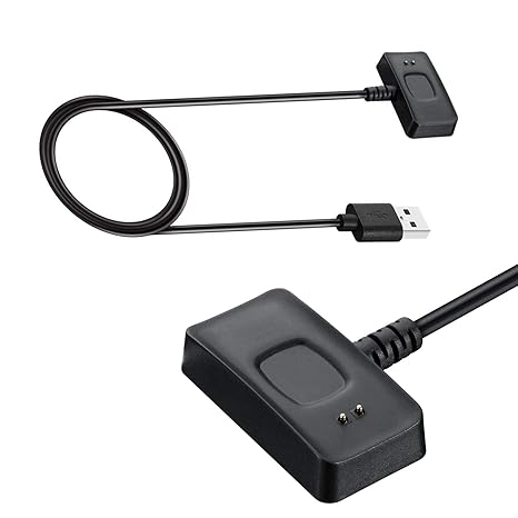 Taslar Usb Charger Charging Cable Cradle Dock Adapter For Honor