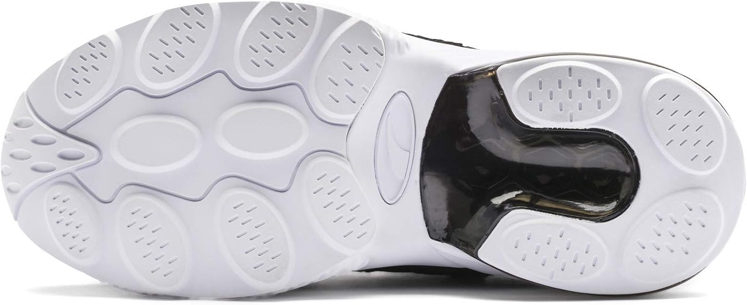 puma cell venom hypertech