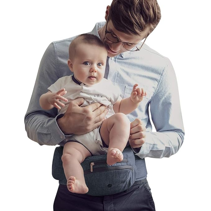bébéar baby carrier