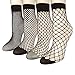 4 Pairs