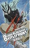 Blood Blockade Battlefront Volume 7 by
