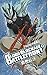 Blood Blockade Battlefront Volume 7 by