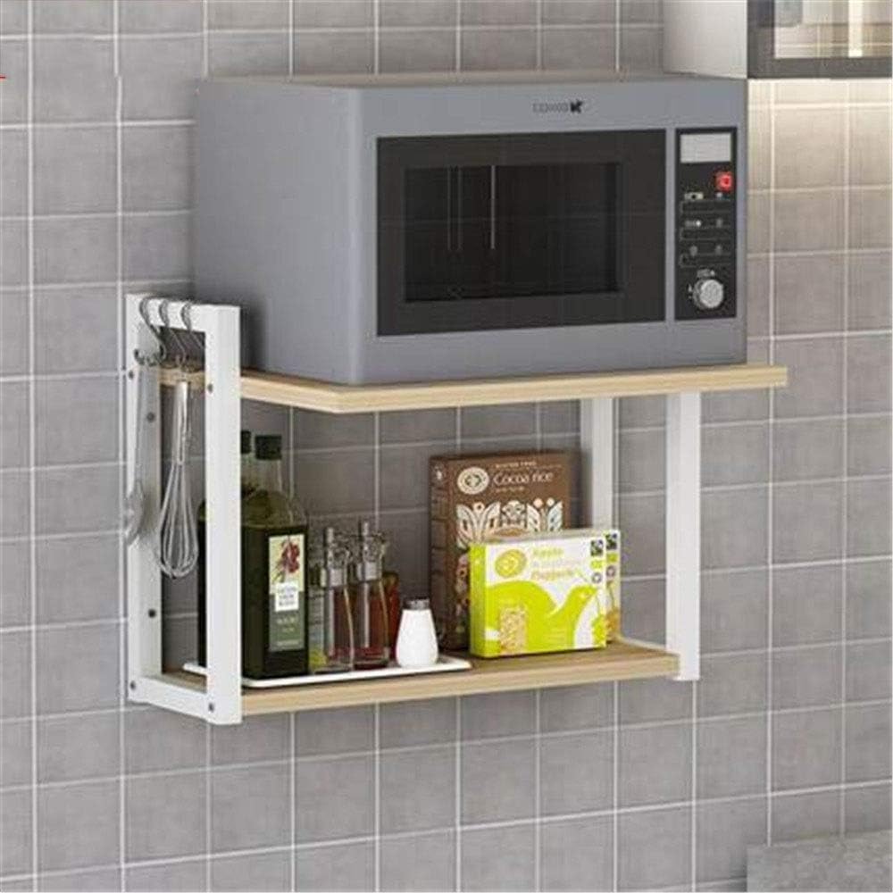 Estante Para Parrilla Continental Aramed Para Refrigerador De 3