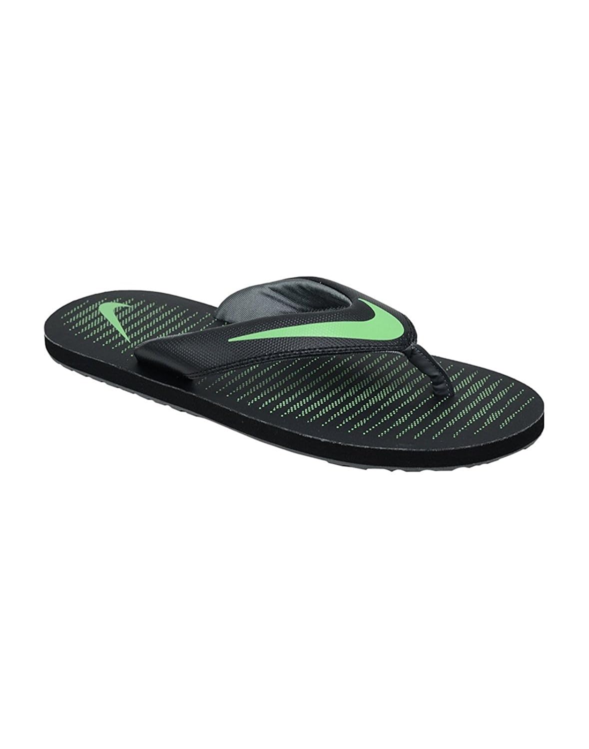 nike thong 5 amazon