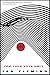 For Your Eyes Only (James Bond - Extended Series Book 8)