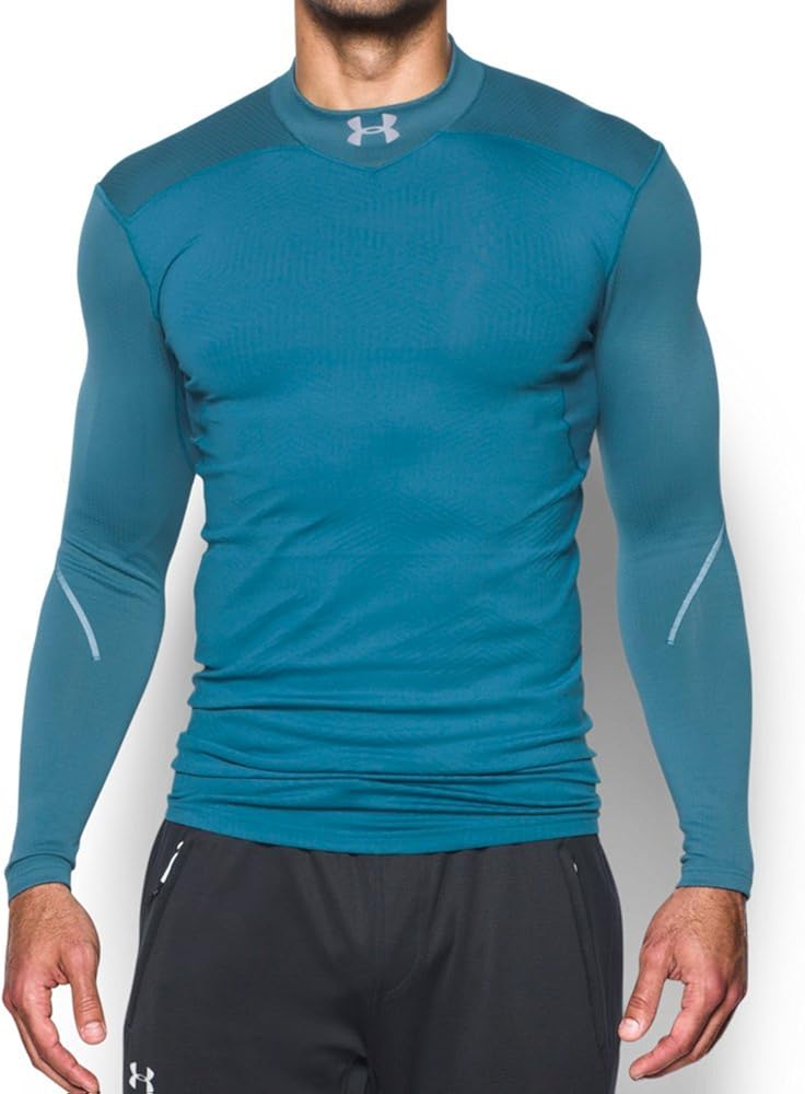 under armour elements