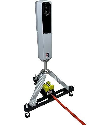 Amazon.com: Rapsodo Mlm2pro