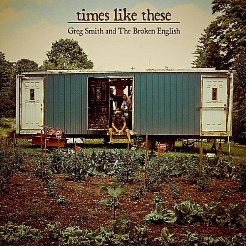 Broken English - Greatest Hits Of The 80