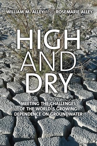 High+Dry:Meeting The Challenges...