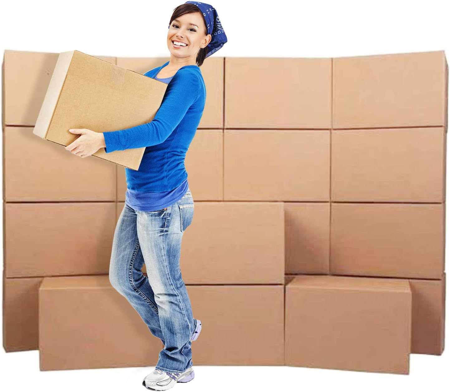 Где можно достать коробку. Cheap box. Acoustiblok where to buy. Cheap box. Телос архив коробки.