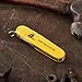 Victorinox Swiss Army Multi-Tool, Tinker Pocket Knife