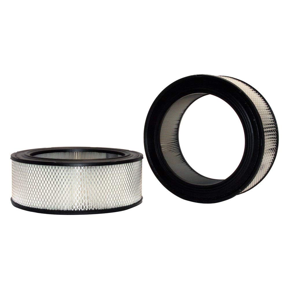 Photo 1 of WIX Air Filter