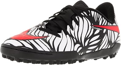 nike kids hypervenom neymar