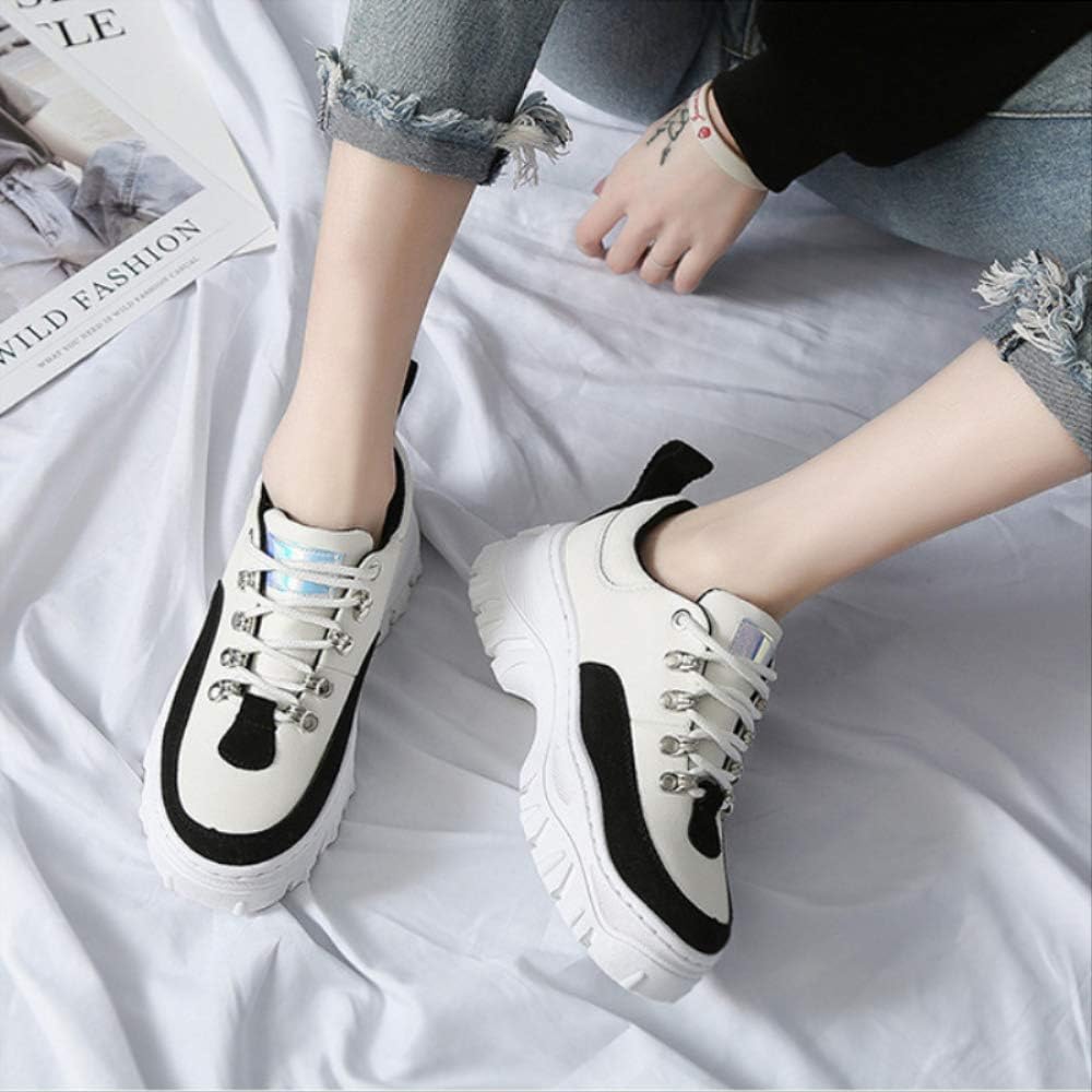 white dad shoes outfit