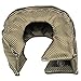 Ledaut T4 Titanium Turbo Blanket Heat Shield Cover Fiberglass Turbo Charger Cover （Not For T6 or T3 Turbo)