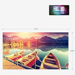 Acer Nitro 31.5" FHD 1920 x 1080 1500R Curved PC