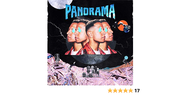S Rm6arfwv13m Ah, ah, ah, ah, ah, ah yeah, yeah wish i knew, yeah, what you gone through, yeah got no time now like i used to, yeah working late, yeah, i'm. https www amazon com panorama gawvi dp b07hy8hz84